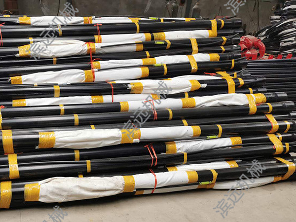 1619601266181995.jpg 封孔設(shè)備4.jpg