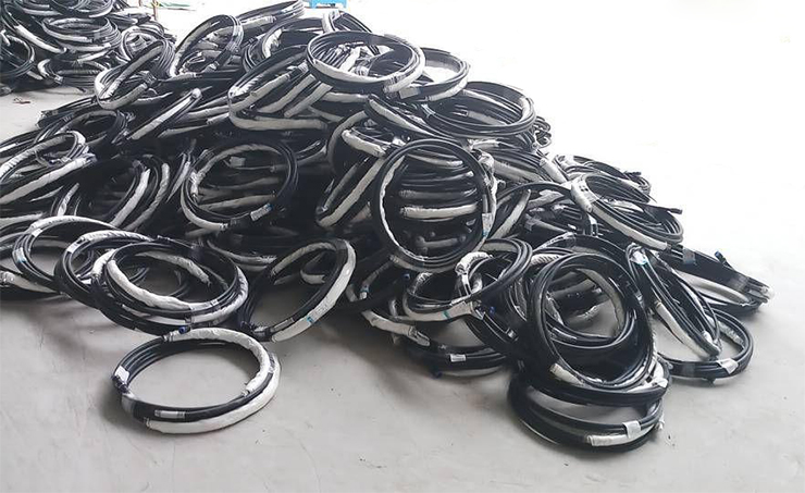 1623849658701625.jpg 1623849658701625.jpg