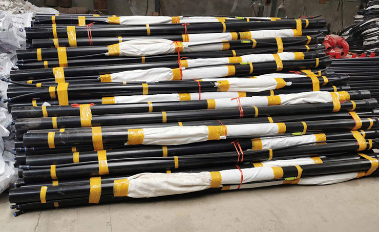 1745306480868678.jpg 1745306480868678.jpg